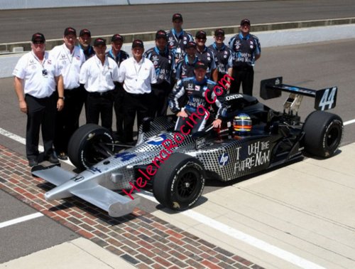 Indy 2009-Crew (NS).jpg