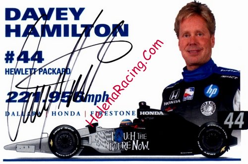 Indy 2009-Qualif (S).jpg