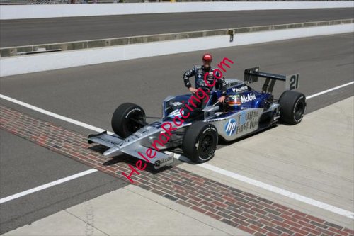 Indy 2010 (NS).jpg