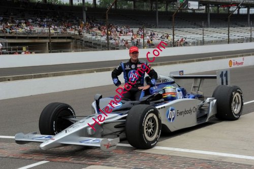 Indy 2011 (NS).jpg