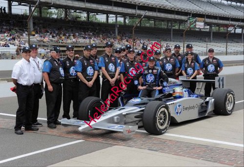 Indy 2011-Crew (NS).jpg