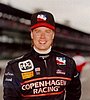 IMS 1996.jpg