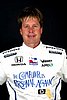 IMS 2007.jpg