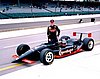 Indy 1996 (NS).jpg