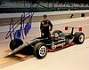 Indy 1996 (S).jpg