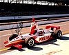 Indy 1997 (S).JPG