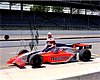 Indy 1998 (S).JPG