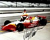 Indy 1999 (S).jpg