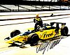 Indy 2000 (S).jpg