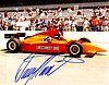 Indy 2001 (S).jpg