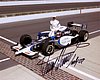 Indy 2007 (S).jpg