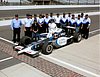 Indy 2007-Crew (NS).jpg