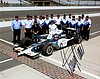 Indy 2007-Crew (S).jpg