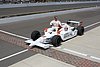 Indy 2008 (NS).jpg