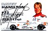 Indy 2008-Qualif (S).jpg