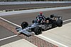 Indy 2009 (NS).jpg
