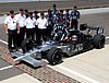 Indy 2009-Crew (NS).jpg