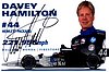 Indy 2009-Qualif (S).jpg