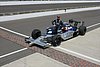 Indy 2010 (NS).jpg