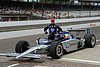Indy 2011 (NS).jpg