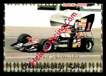 1994 Race-Pro.jpg