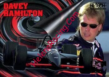 1997 Hi-Tech-010.jpg