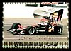 1994 Race-Pro.jpg