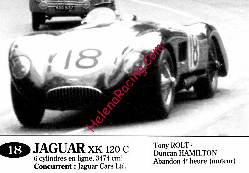 Card 1952 Le Mans 24 h (NS).jpg