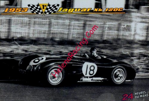 Card 1953 Le Mans 24 h-ACO (NS).jpg
