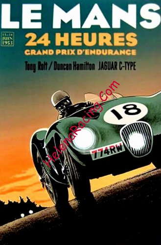 Card 1953 Le Mans 24 h-Winner (NS).jpg