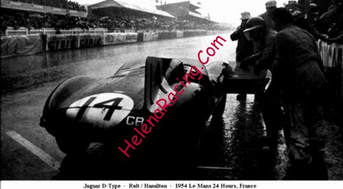 Card 1954 Le Mans 24 h (NS).jpg