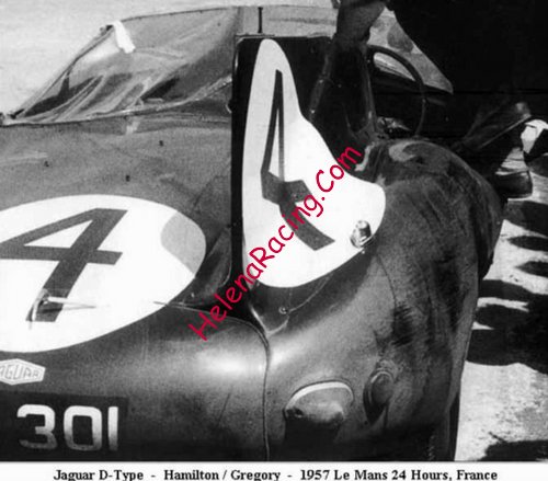 Card 1957 Le Mans 24 h (NS).jpg