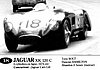 Card 1952 Le Mans 24 h (NS).jpg