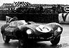 Card 1954 Le Mans 24 h-ACO (NS).jpg