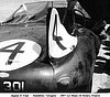 Card 1957 Le Mans 24 h (NS).jpg
