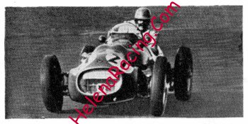 1954 Kane-001.jpg