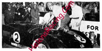 1954 Kane-022.jpg