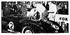 1954 Kane-022.jpg