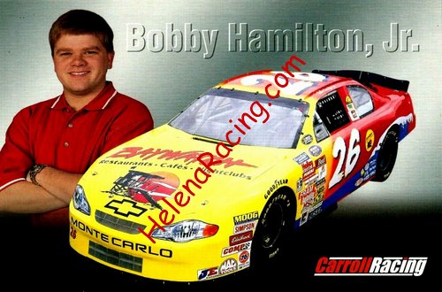 Card 2000 Busch Series (NS).jpg