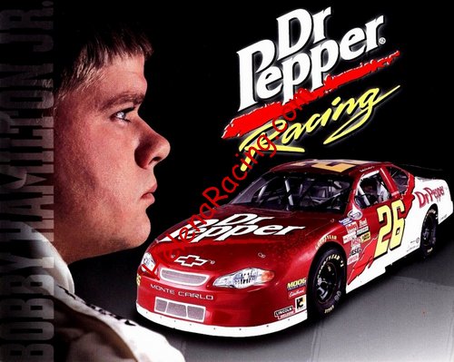 Card 2001 Busch Series (NS).jpg