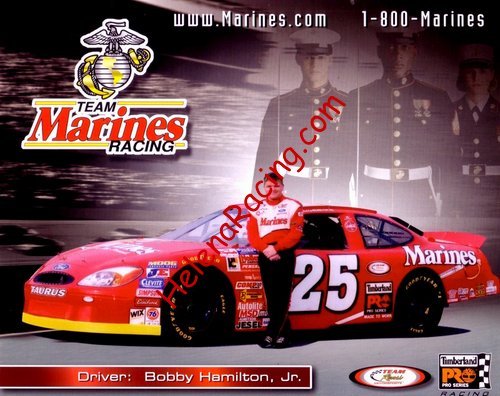 Card 2003 Busch Series (NS).jpg