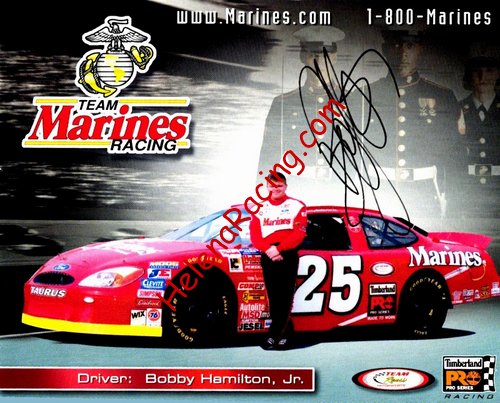 Card 2003 Busch Series (S).jpg