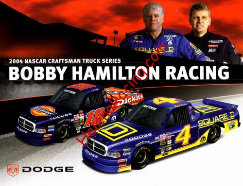 Card 2004 Truck Series (NS).jpg