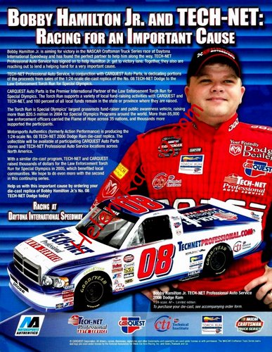 Card 2006 Truck Series (NS).jpg