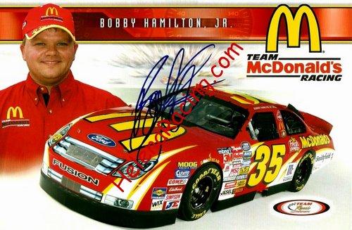 Card 2007 Busch Series (S).jpg