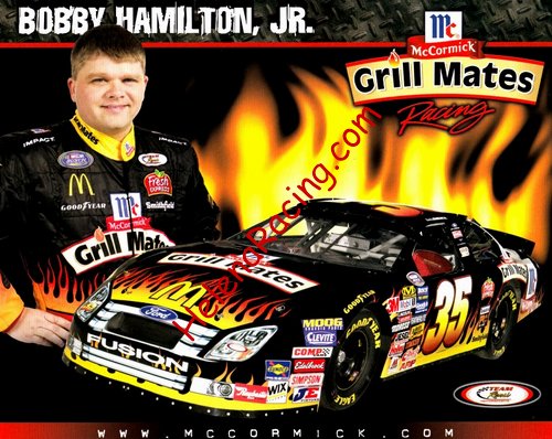 Card 2007 Busch Series-Grill Mates (NS).jpg