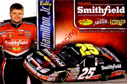 Card 2008 Nationwide Series (NS).jpg