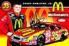 Card 2004 Busch Series (S).jpg