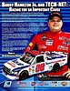 Card 2006 Truck Series (NS).jpg