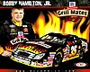 Card 2007 Busch Series-Grill Mates (NS).jpg